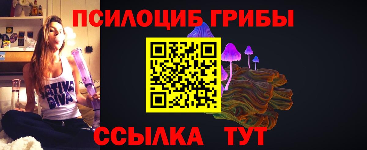 Псилоцибиновые грибы Magic Shrooms  Вход с VPN  Галлюциногенные грибы Cubensis  Елабуга 
